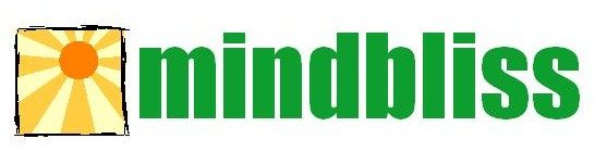 mindbliss